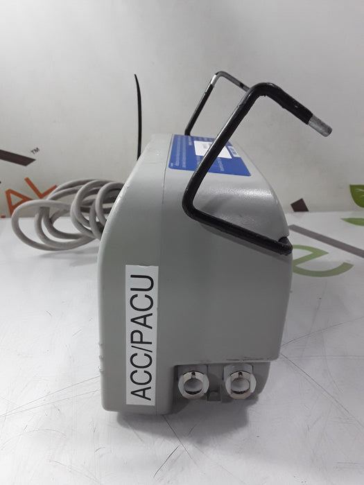 CTC CTC VasoPress Supreme Mini VP500DM Pump Surgical Equipment reLink Medical