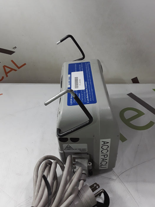 CTC CTC VasoPress Supreme Mini VP500DM Pump Surgical Equipment reLink Medical