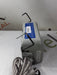 CTC CTC VasoPress Supreme Mini VP500DM Pump Surgical Equipment reLink Medical
