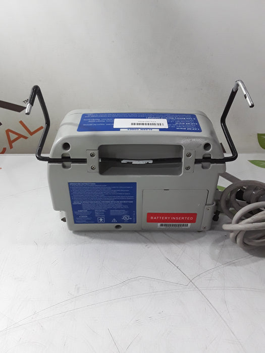 CTC CTC VasoPress Supreme Mini VP500DM Pump Surgical Equipment reLink Medical