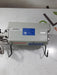 CTC CTC VasoPress Supreme Mini VP500DM Pump Surgical Equipment reLink Medical
