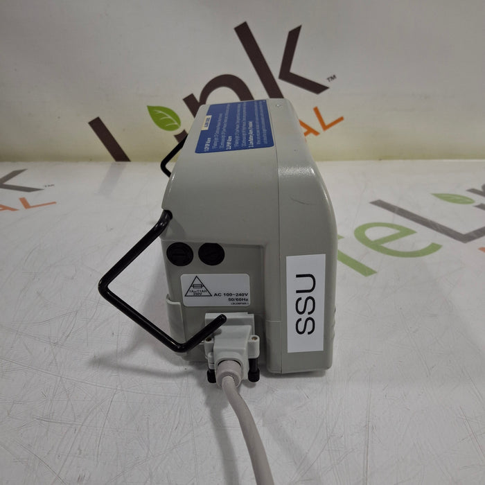 CTC CTC VasoPress Supreme Mini VP500DM Pump Surgical Equipment reLink Medical