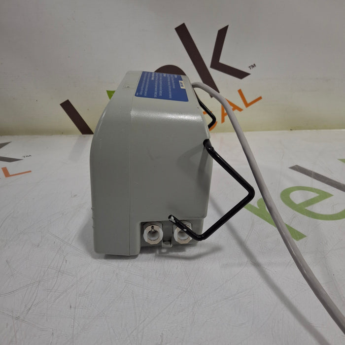 CTC CTC VasoPress Supreme Mini VP500DM Pump Surgical Equipment reLink Medical