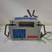 CTC CTC VasoPress Supreme Mini VP500DM Pump Surgical Equipment reLink Medical