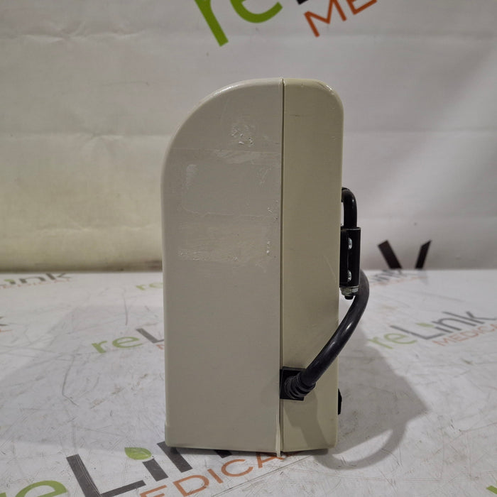 Encompass Encompass AccuMax Quantum Convertible Pressure Relief System Control Unit Beds & Stretchers reLink Medical