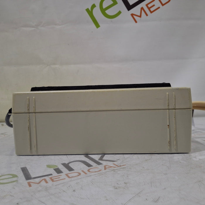 Encompass Encompass AccuMax Quantum Convertible Pressure Relief System Control Unit Beds & Stretchers reLink Medical