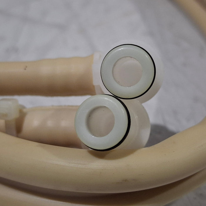 Encompass Encompass AccuMax Quantum Convertible Pressure Relief System Control Unit Beds & Stretchers reLink Medical