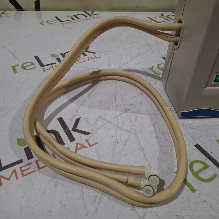 Encompass Encompass AccuMax Quantum Convertible Pressure Relief System Control Unit Beds & Stretchers reLink Medical