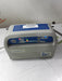 CTC CTC VasoPress Supreme Mini VP500DM Pump Surgical Equipment reLink Medical