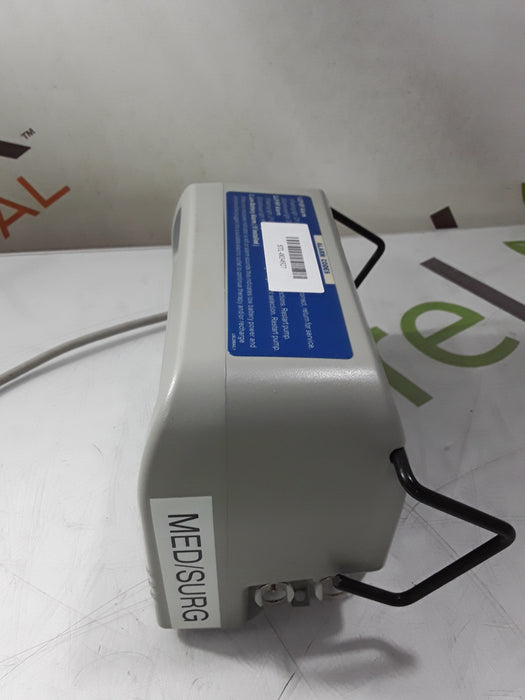 CTC CTC VasoPress Supreme Mini VP500DM Pump Surgical Equipment reLink Medical