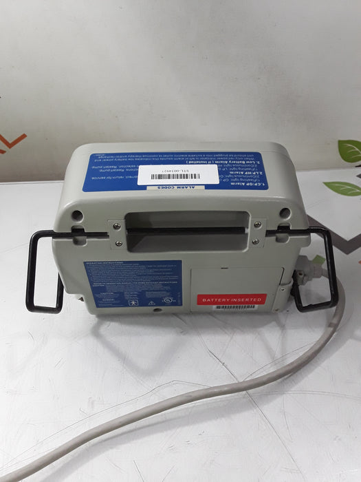 CTC CTC VasoPress Supreme Mini VP500DM Pump Surgical Equipment reLink Medical