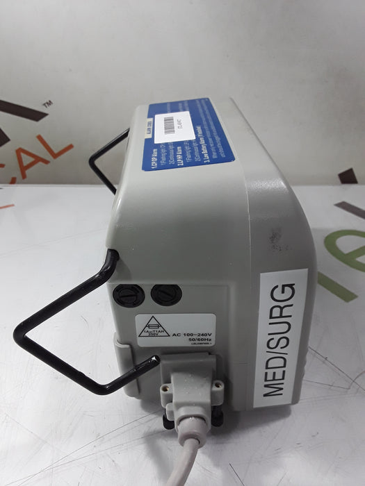 CTC CTC VasoPress Supreme Mini VP500DM Pump Surgical Equipment reLink Medical