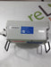 CTC CTC VasoPress Supreme Mini VP500DM Pump Surgical Equipment reLink Medical