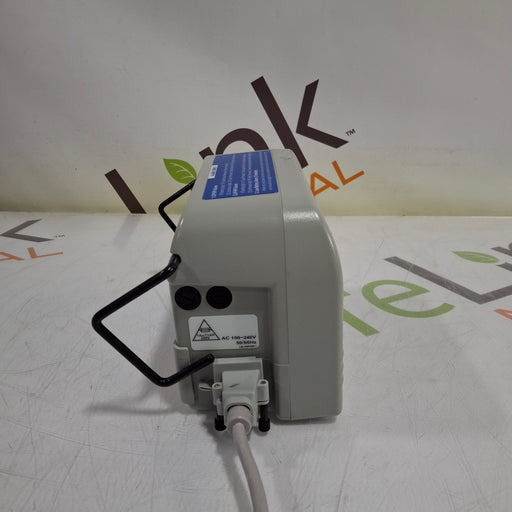 CTC CTC VasoPress Supreme Mini VP500DM Pump Surgical Equipment reLink Medical