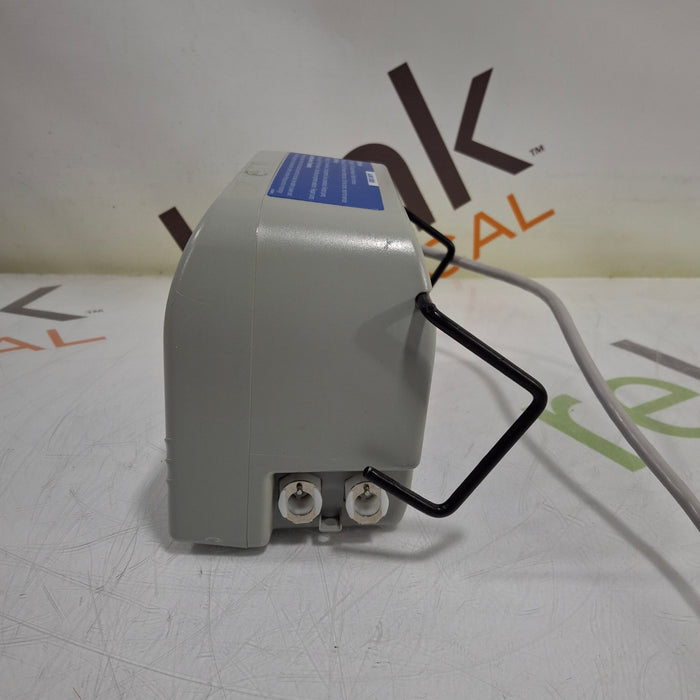 CTC CTC VasoPress Supreme Mini VP500DM Pump Surgical Equipment reLink Medical