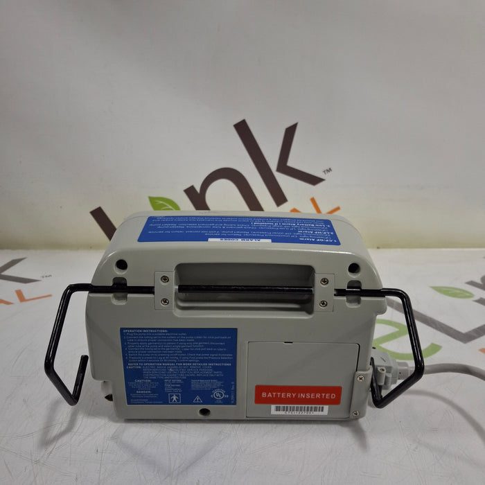 CTC CTC VasoPress Supreme Mini VP500DM Pump Surgical Equipment reLink Medical