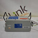 CTC CTC VasoPress Supreme Mini VP500DM Pump Surgical Equipment reLink Medical