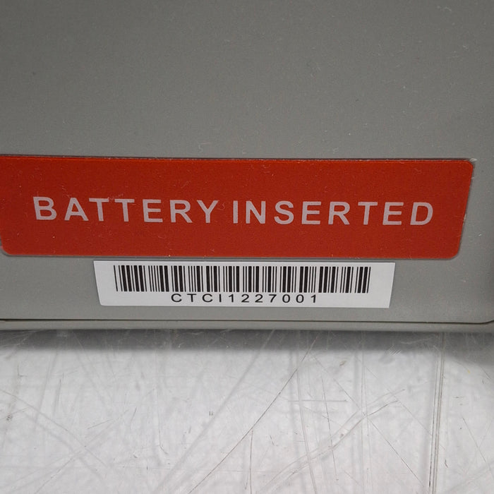 CTC CTC VasoPress Supreme Mini VP500DM Pump Surgical Equipment reLink Medical