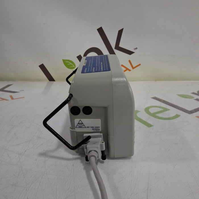 CTC VasoPress Supreme Mini VP500DM Pump