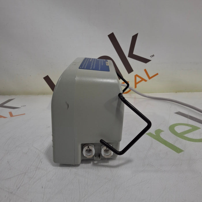 CTC VasoPress Supreme Mini VP500DM Pump