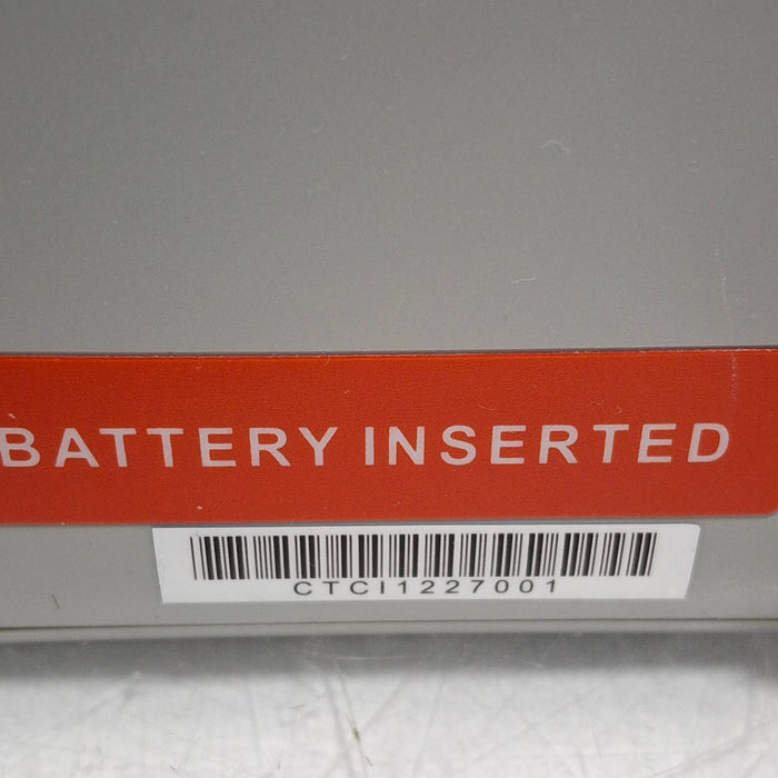 CTC VasoPress Supreme Mini VP500DM Pump