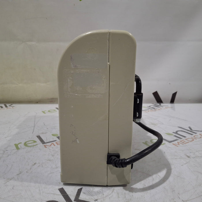 Encompass AccuMax Quantum Convertible Pressure Relief System Control Unit