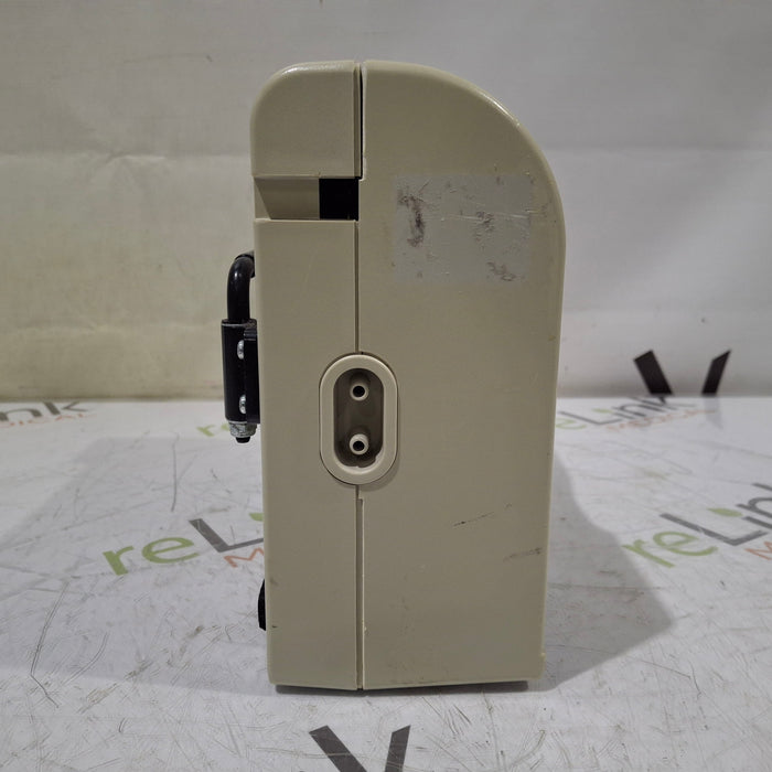 Encompass AccuMax Quantum Convertible Pressure Relief System Control Unit