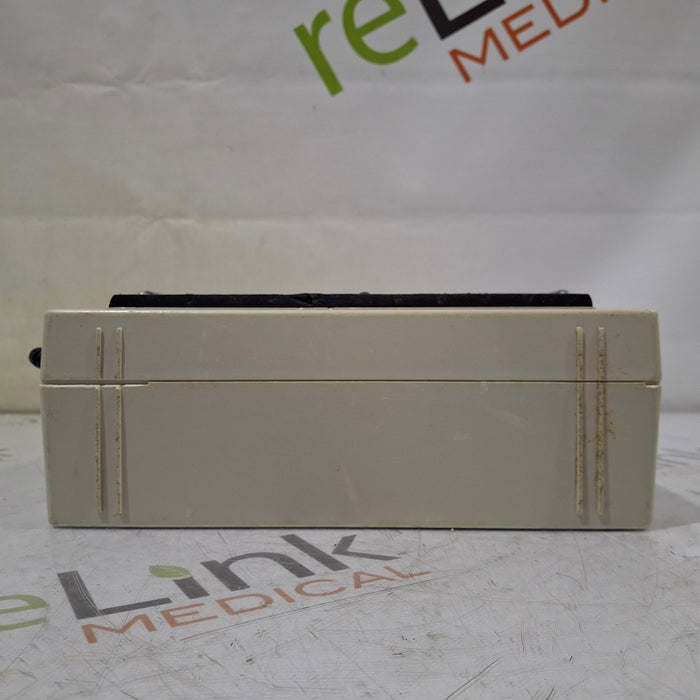 Encompass AccuMax Quantum Convertible Pressure Relief System Control Unit