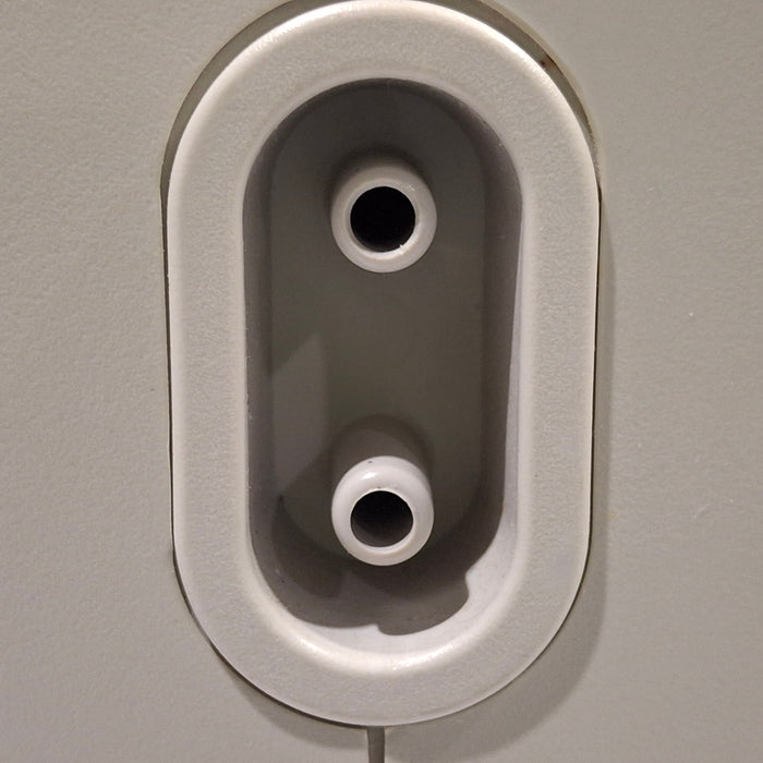 Encompass AccuMax Quantum Convertible Pressure Relief System Control Unit