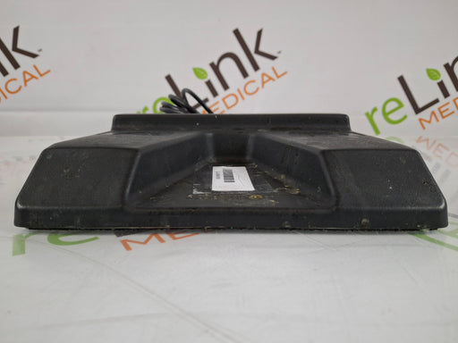 Stryker Stryker 275-701-400 Two Pedal Footswitch Surgical Equipment reLink Medical