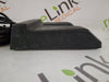 Stryker Stryker 275-701-400 Two Pedal Footswitch Surgical Equipment reLink Medical