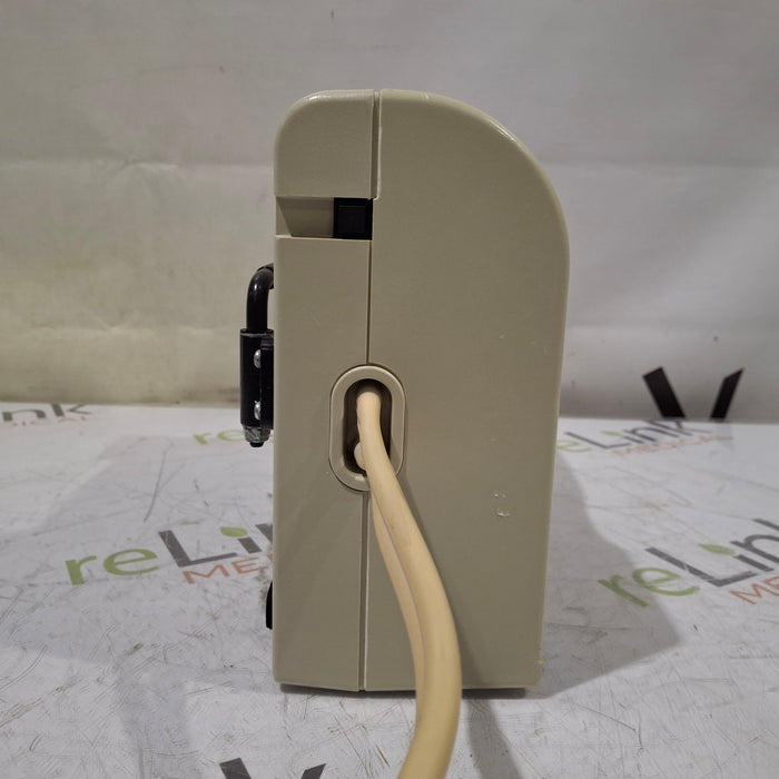 Encompass AccuMax Quantum Convertible Pressure Relief System Control Unit