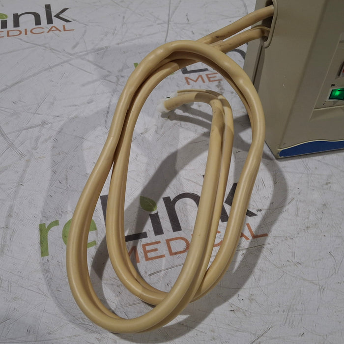 Encompass AccuMax Quantum Convertible Pressure Relief System Control Unit