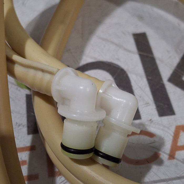 Encompass AccuMax Quantum Convertible Pressure Relief System Control Unit