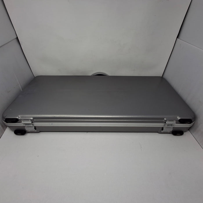 Karl Storz Karl Storz Flexible Endoscope Hard Case Flexible Endoscopy reLink Medical