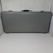 Karl Storz Karl Storz Flexible Endoscope Hard Case Flexible Endoscopy reLink Medical