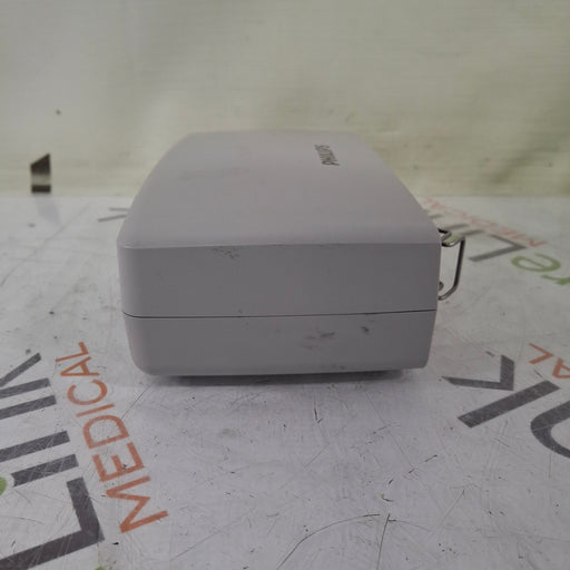 Philips Philips M8023A X2/MP2 Charger Patient Monitors reLink Medical