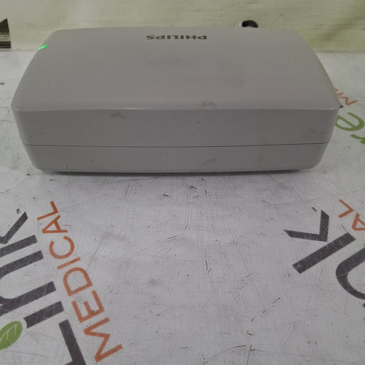 Philips Philips M8023A X2/MP2 Charger Patient Monitors reLink Medical