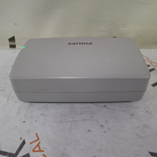 Philips Philips M8023A X2/MP2 Charger Patient Monitors reLink Medical