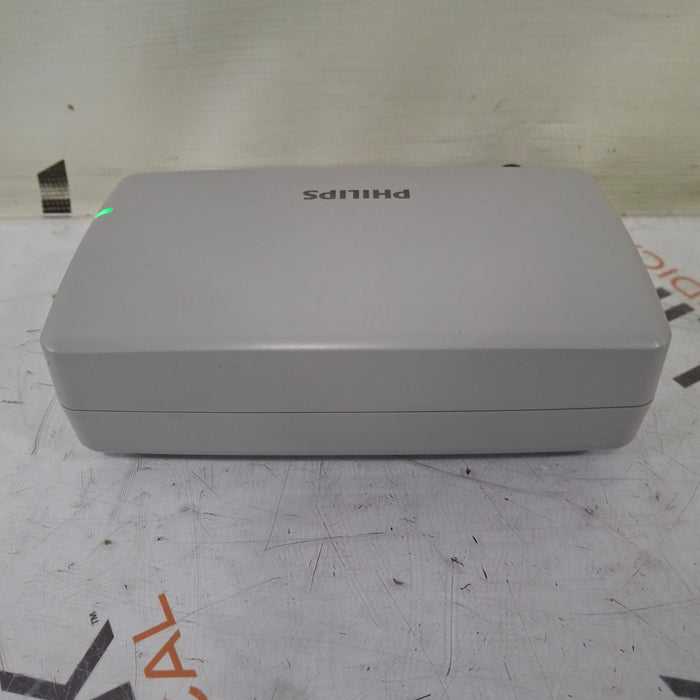 Philips Philips M8023A X2/MP2 Charger Patient Monitors reLink Medical