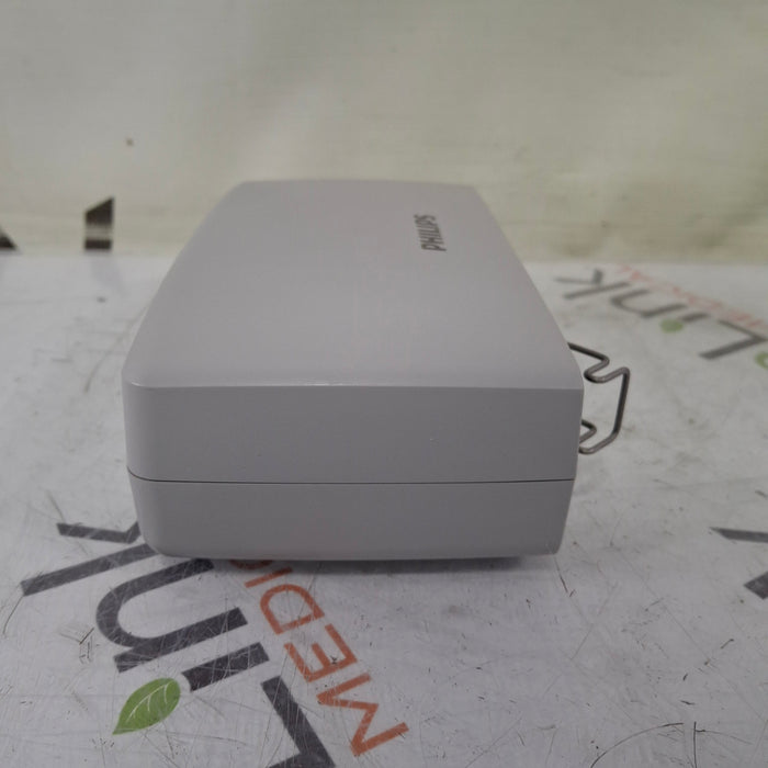 Philips Philips M8023A X2/MP2 Charger Patient Monitors reLink Medical