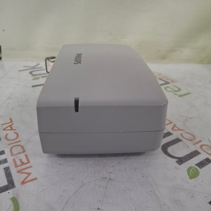 Philips Philips M8023A X2/MP2 Charger Patient Monitors reLink Medical