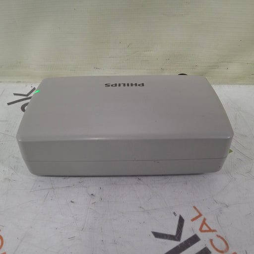 Philips Philips M8023A X2/MP2 Charger Patient Monitors reLink Medical