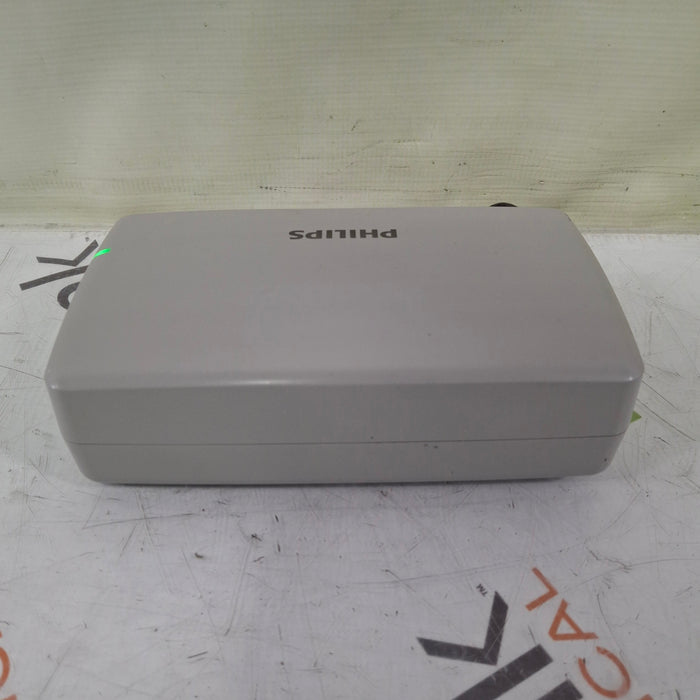 Philips Philips M8023A X2/MP2 Charger Patient Monitors reLink Medical