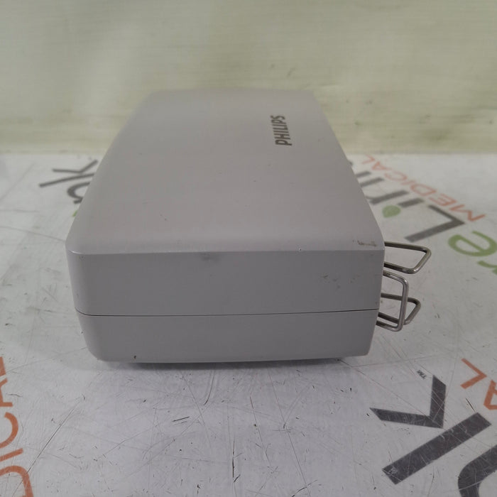 Philips Philips M8023A X2/MP2 Charger Patient Monitors reLink Medical