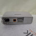 Philips Philips M8023A X2/MP2 Charger Patient Monitors reLink Medical