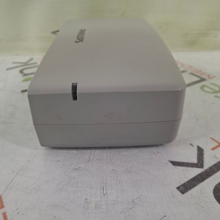 Philips Philips M8023A X2/MP2 Charger Patient Monitors reLink Medical