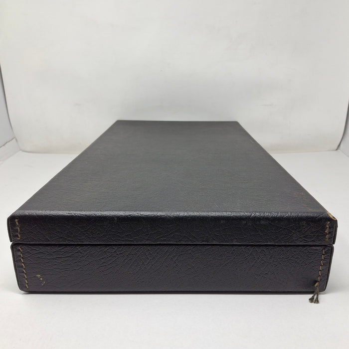 Surgical Instruments Hard Case