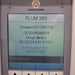 Hospira Hospira Plum 360 Infusion Pump Infusion Pump reLink Medical