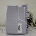 Hospira Hospira Plum 360 Infusion Pump Infusion Pump reLink Medical